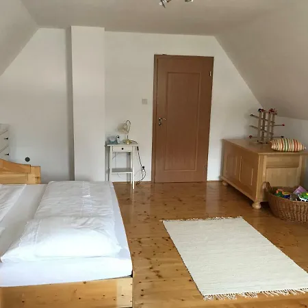 Privat Lucia Holla Liptovský Trnovec