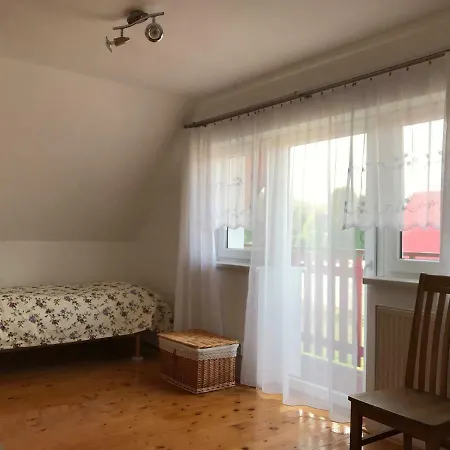 Privat Lucia Holla بيت للعطل