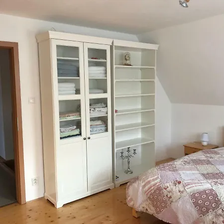 Privat Lucia Holla Liptovský Trnovec